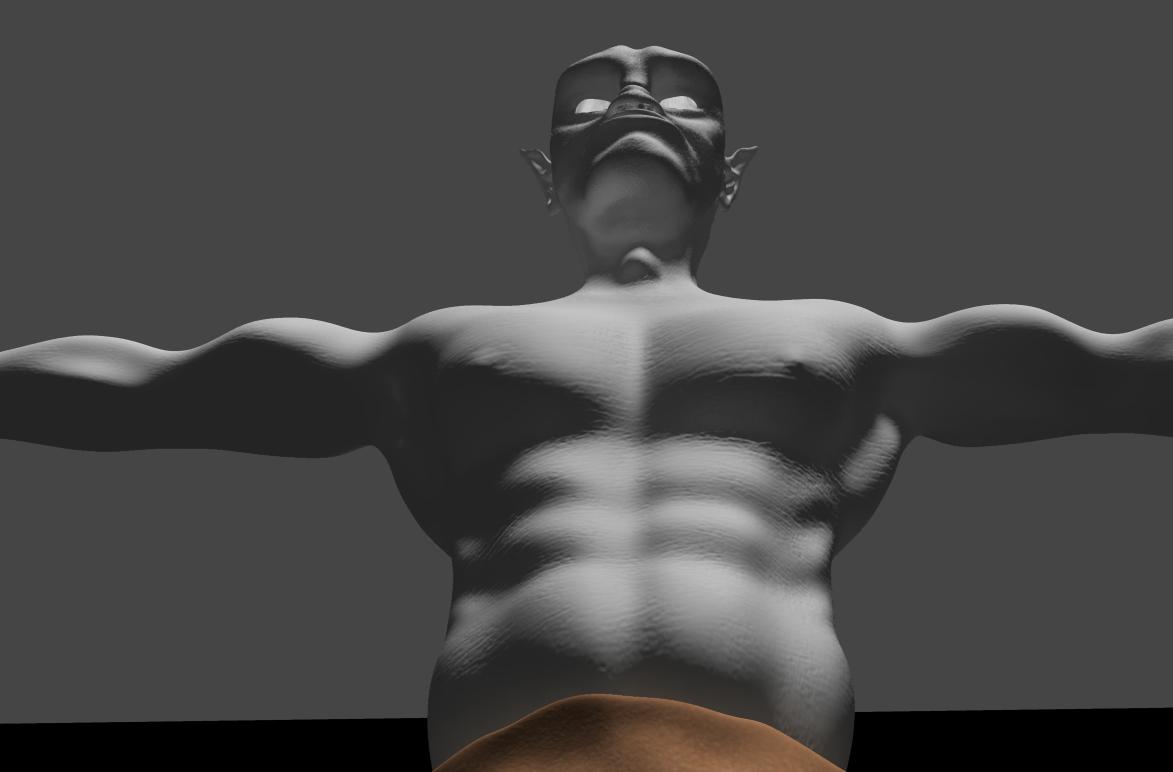 CABEZA02.jpg