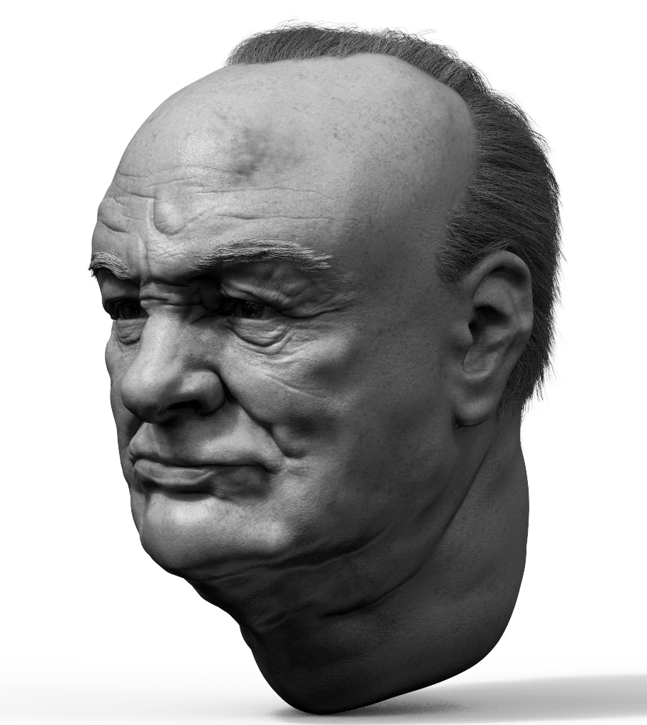 untitled.241.jpg
