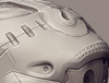 ZBC_THUMB9.jpg