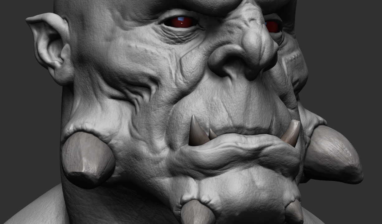 ds_monster08.jpg