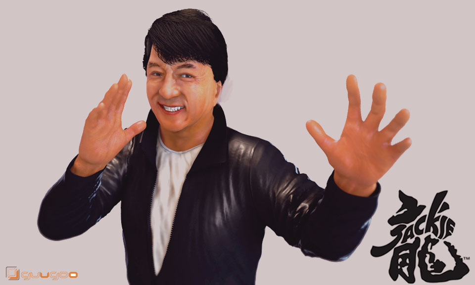 test28.jpg