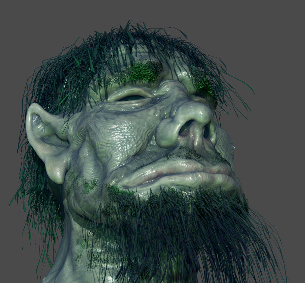 swamptroll_render4web1.jpg
