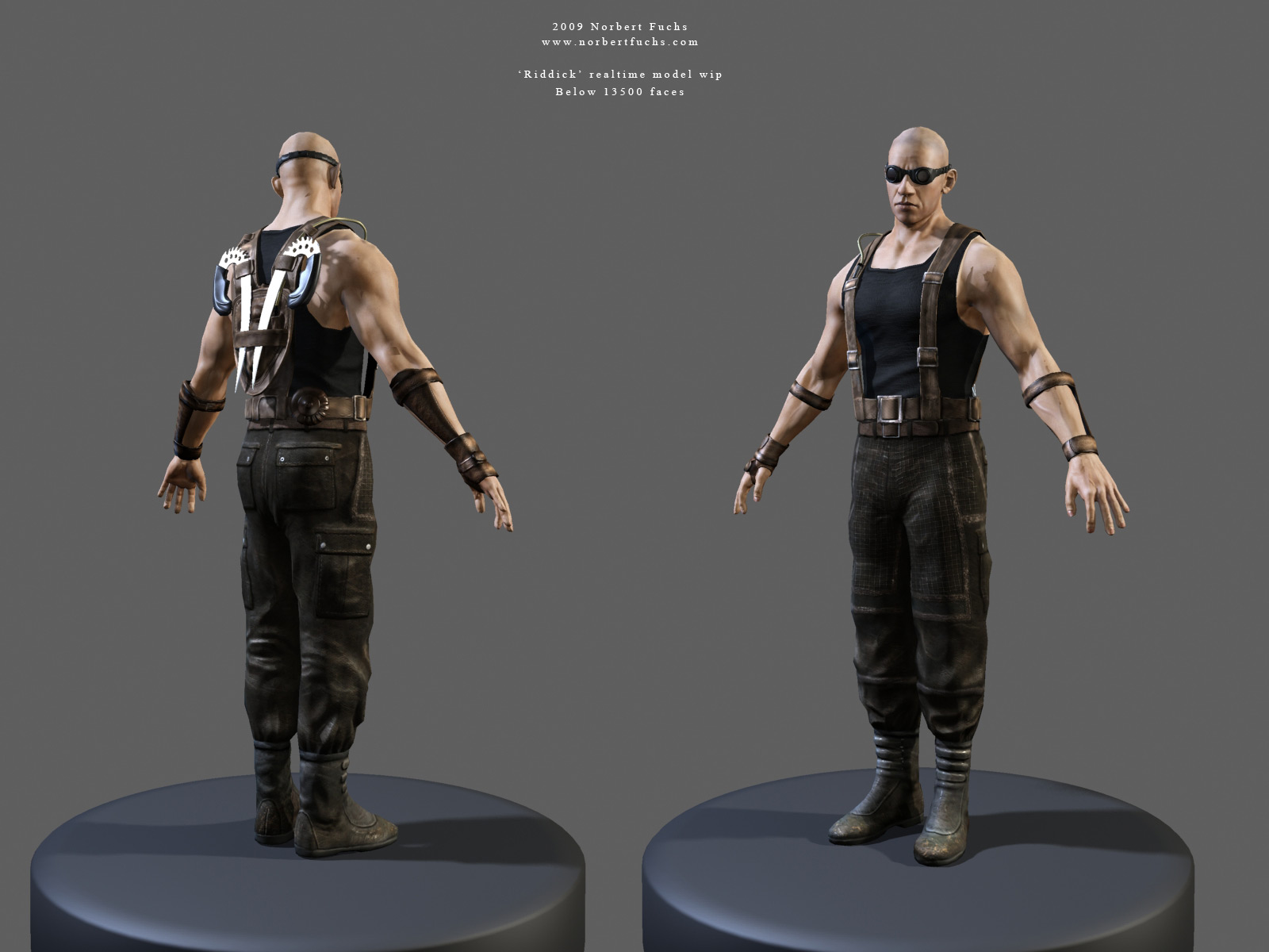 Riddick_low_006_rend_w.jpg