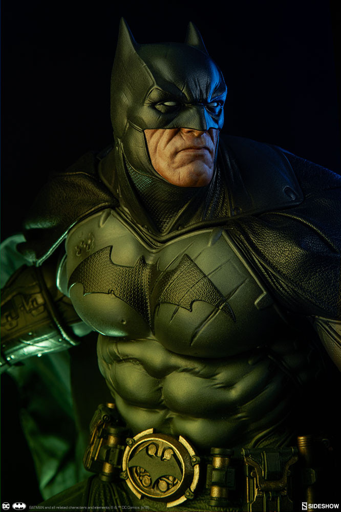 300542_Batman_PF_26.jpg