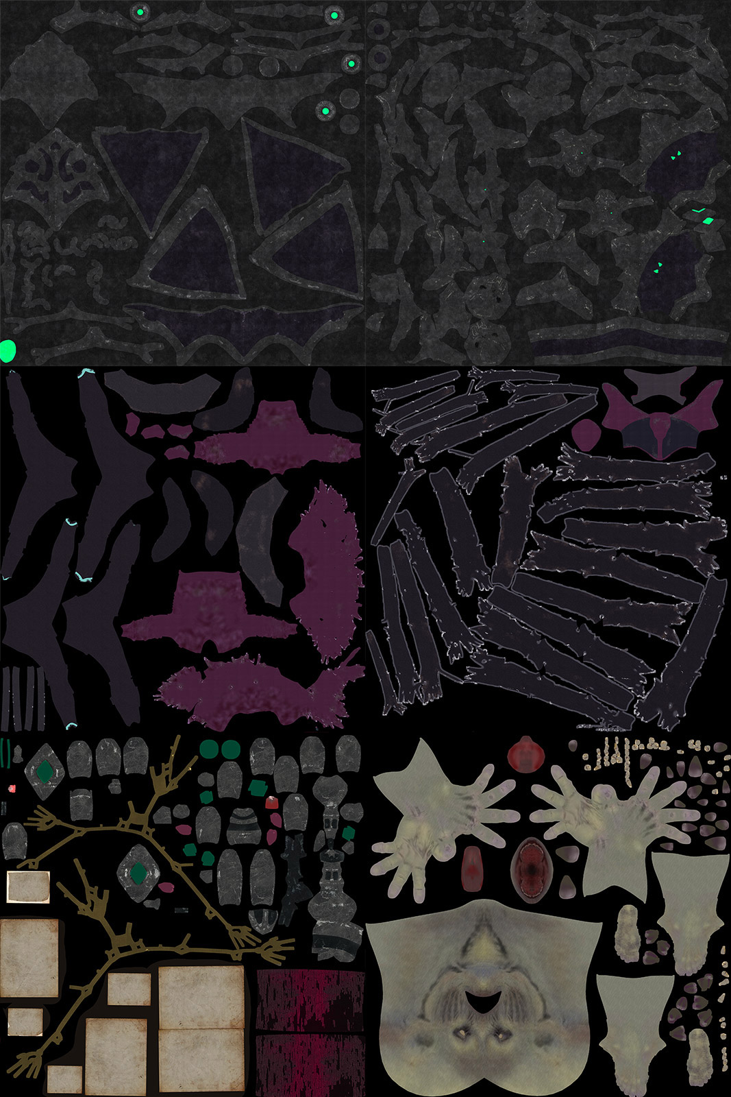 tex_sheet.jpg