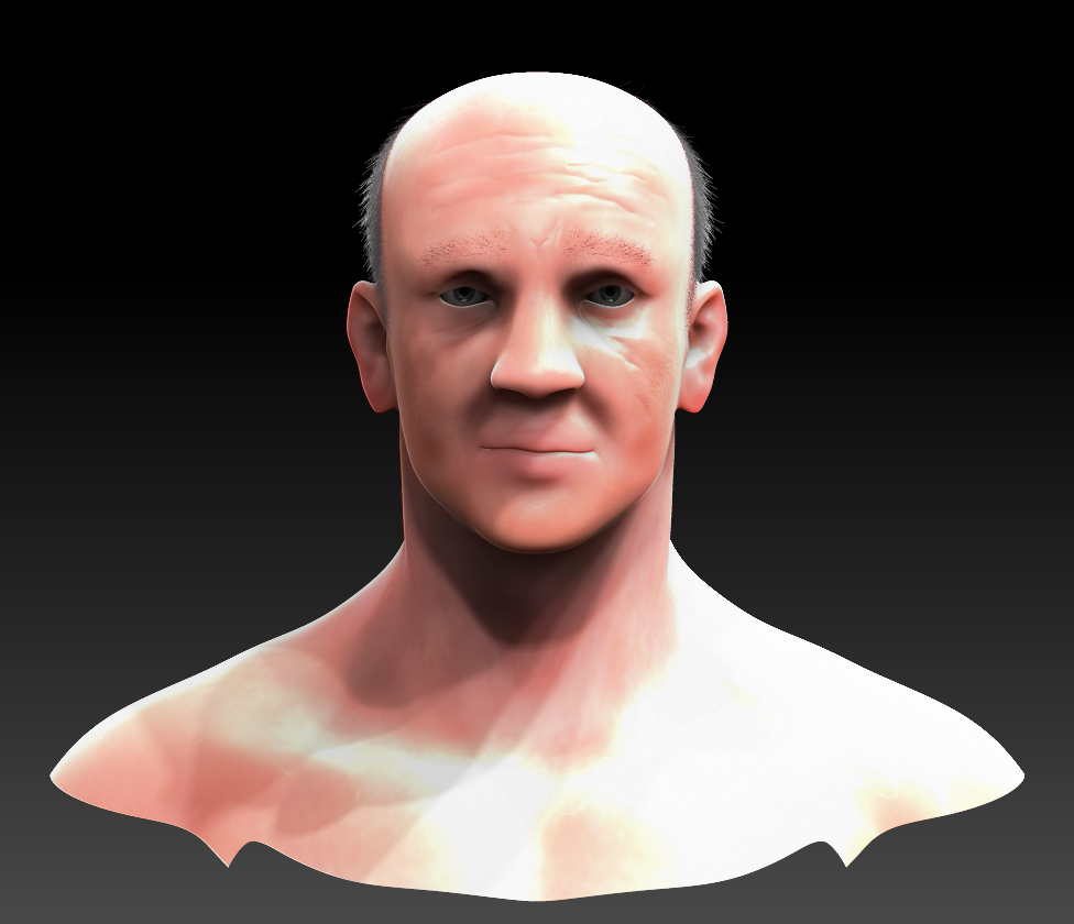 BPR_Render4.jpg