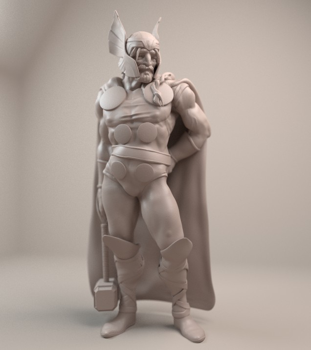 ThorXD1.jpg