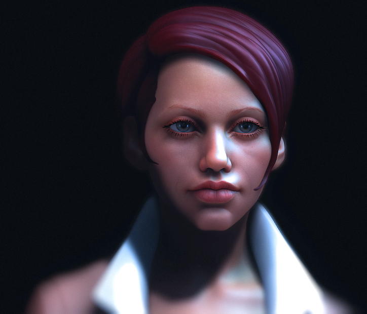 BPR_Render3