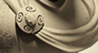 thumb.jpg