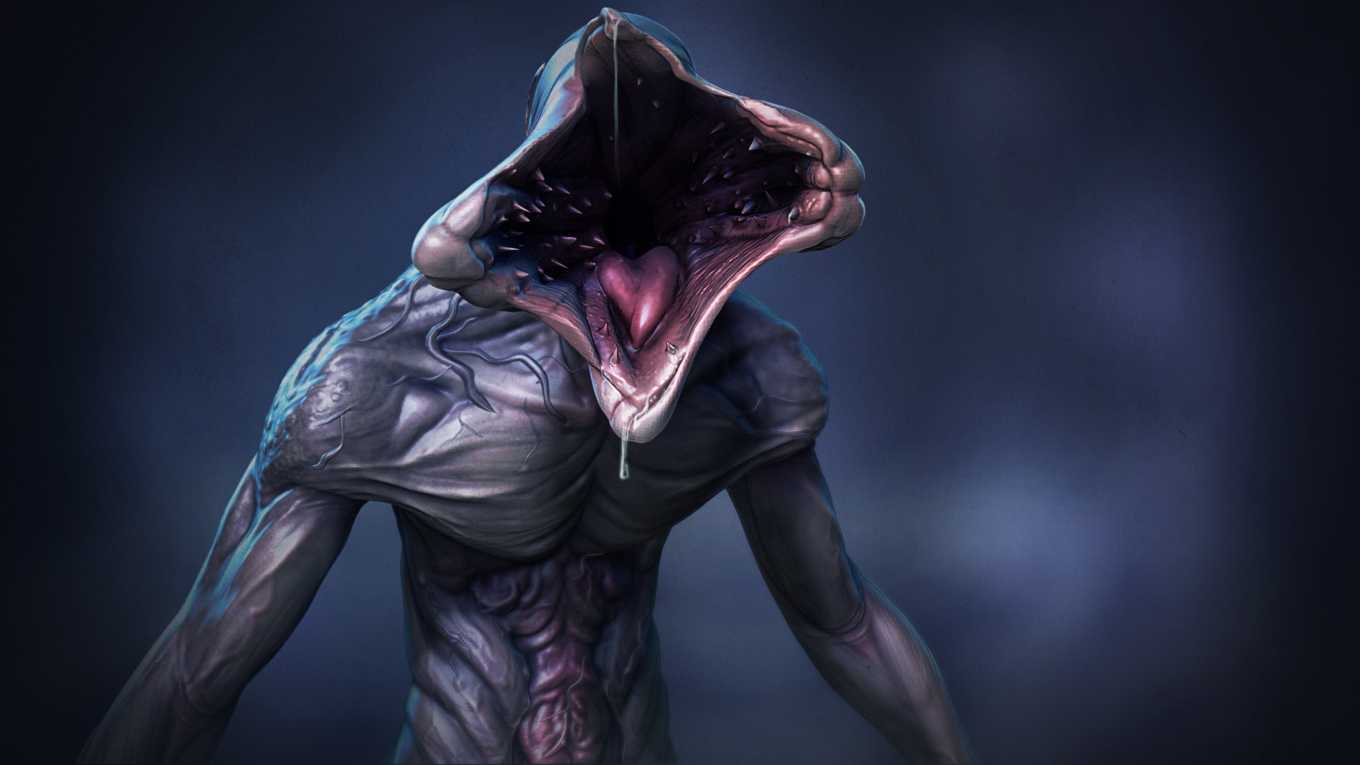 demogorgon-creature-shot2.jpg