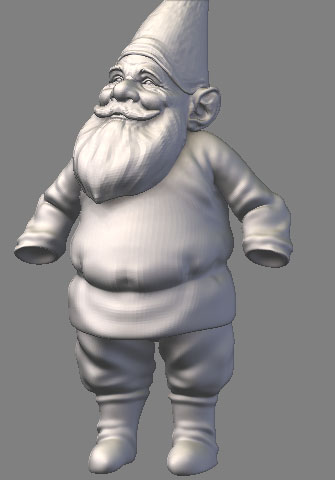 david1.jpg