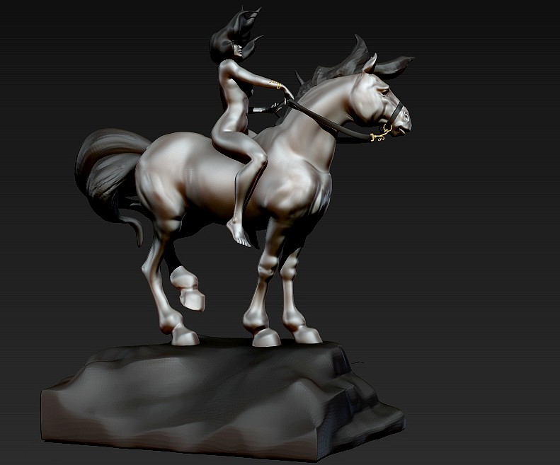 FRAZ GIRL.HORSE.jpg