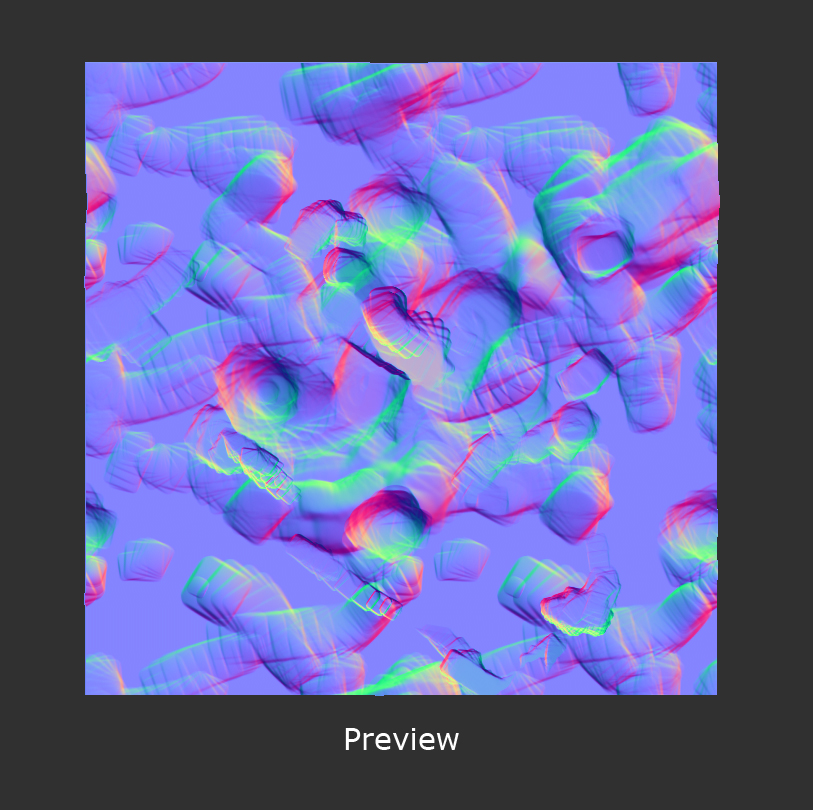 preview.jpg