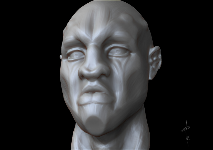 head3.jpg