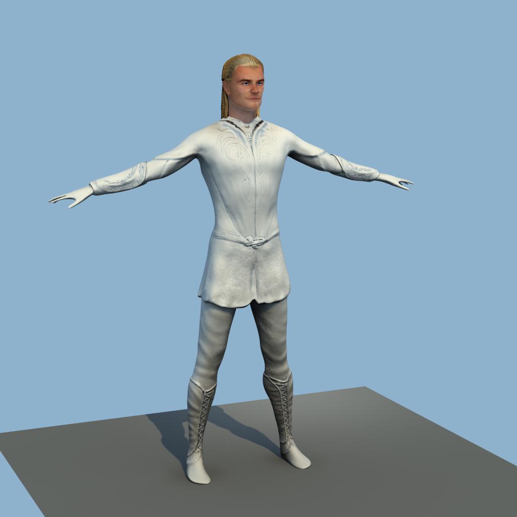 Leg Body presmb.jpg