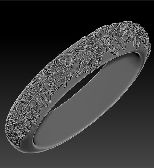 autom ring 2.jpg