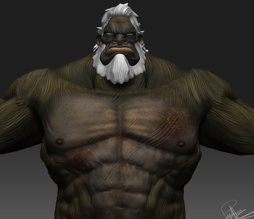 ColoredBurke1.jpg