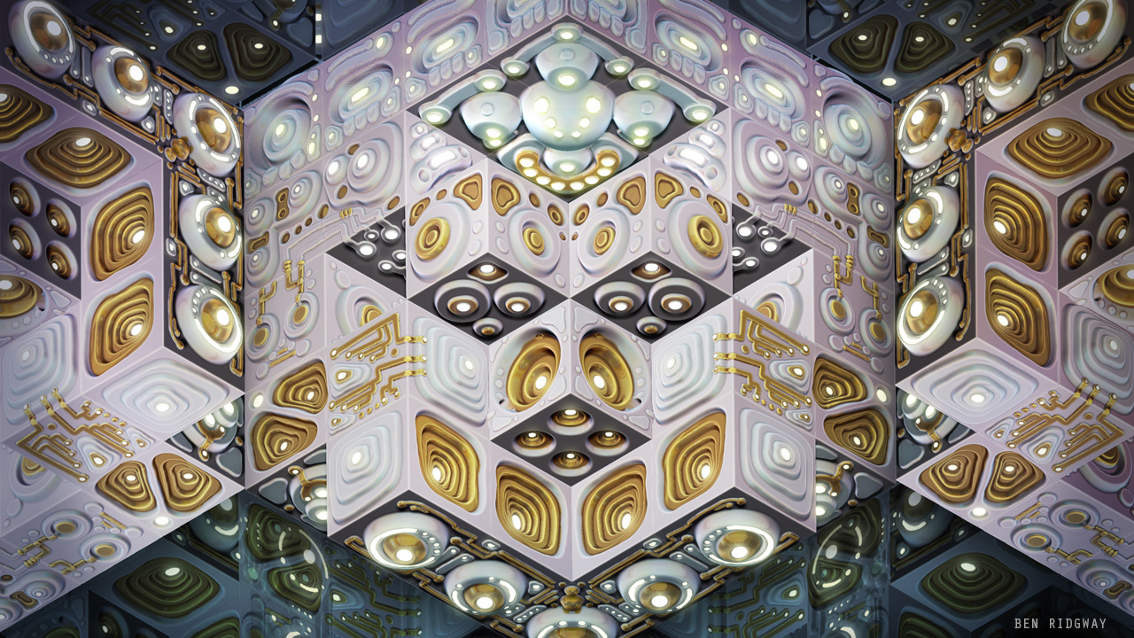 Ben-Ridgway-Inner-Space-Artifacts-3D-ZBrush-web04.jpg