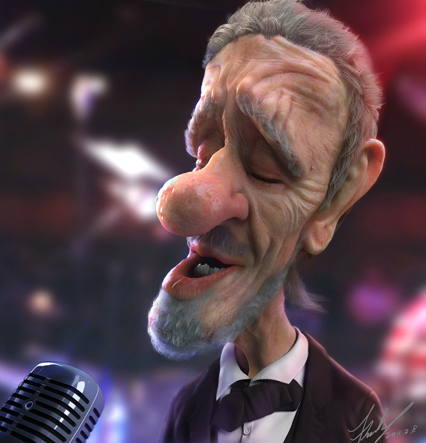Frank's Caricature Finall s.jpg