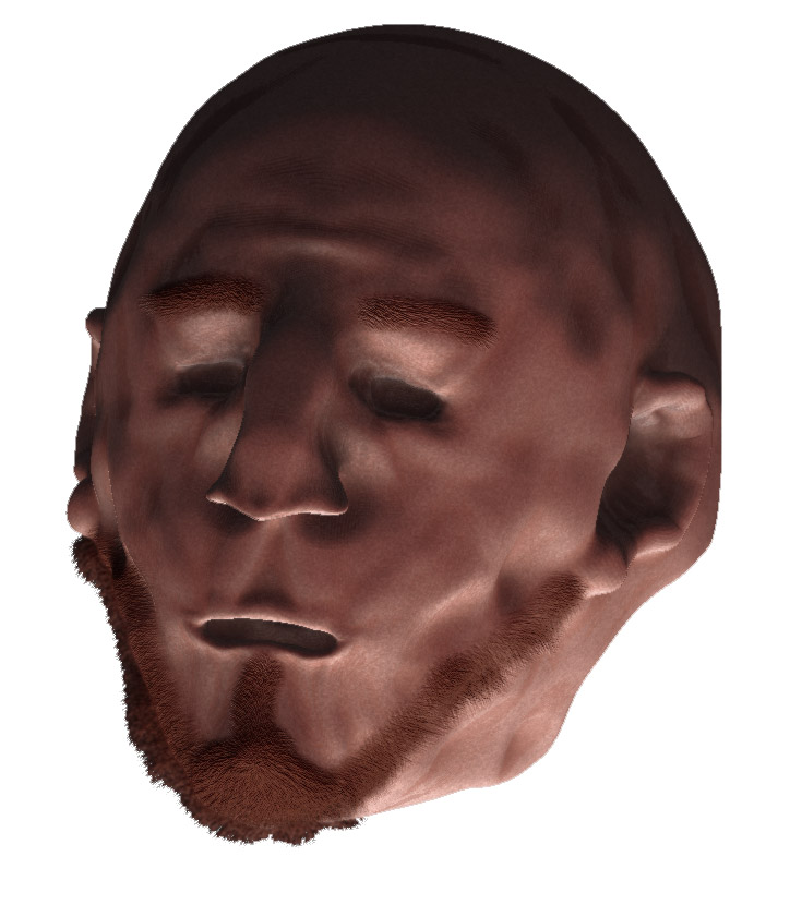 ZBrush Document 10.jpg