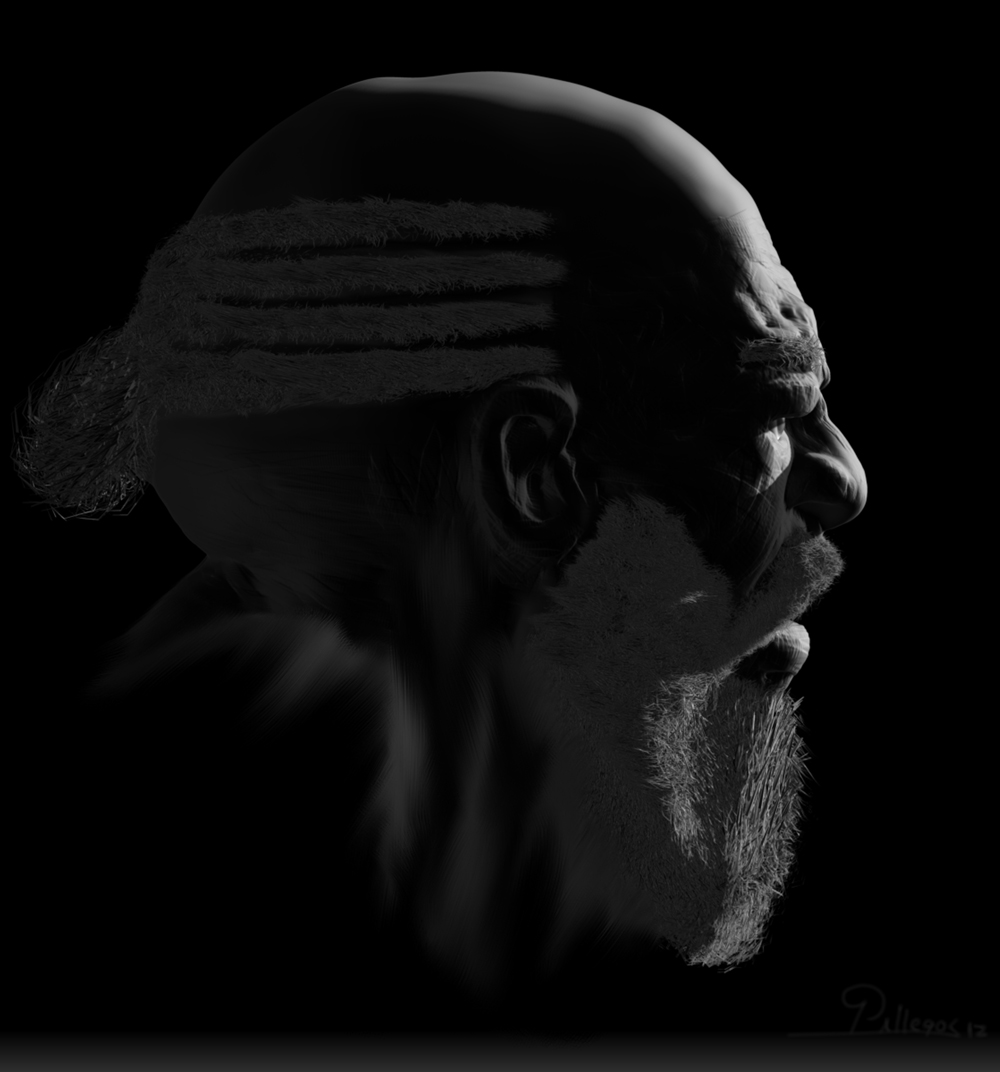 KIMBO-SLICE-AGED-4.jpg