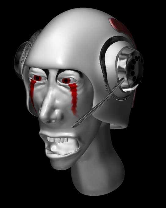 headage 2.jpg