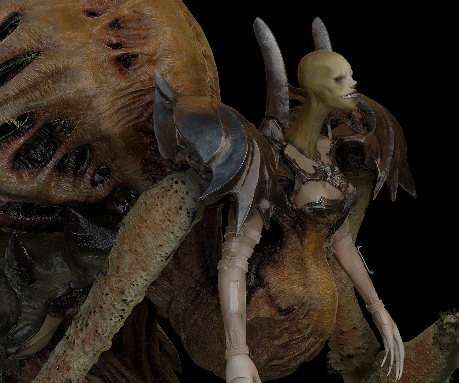 screenshot023.jpg