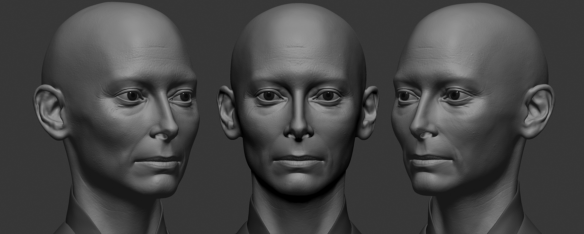 Render2.jpg