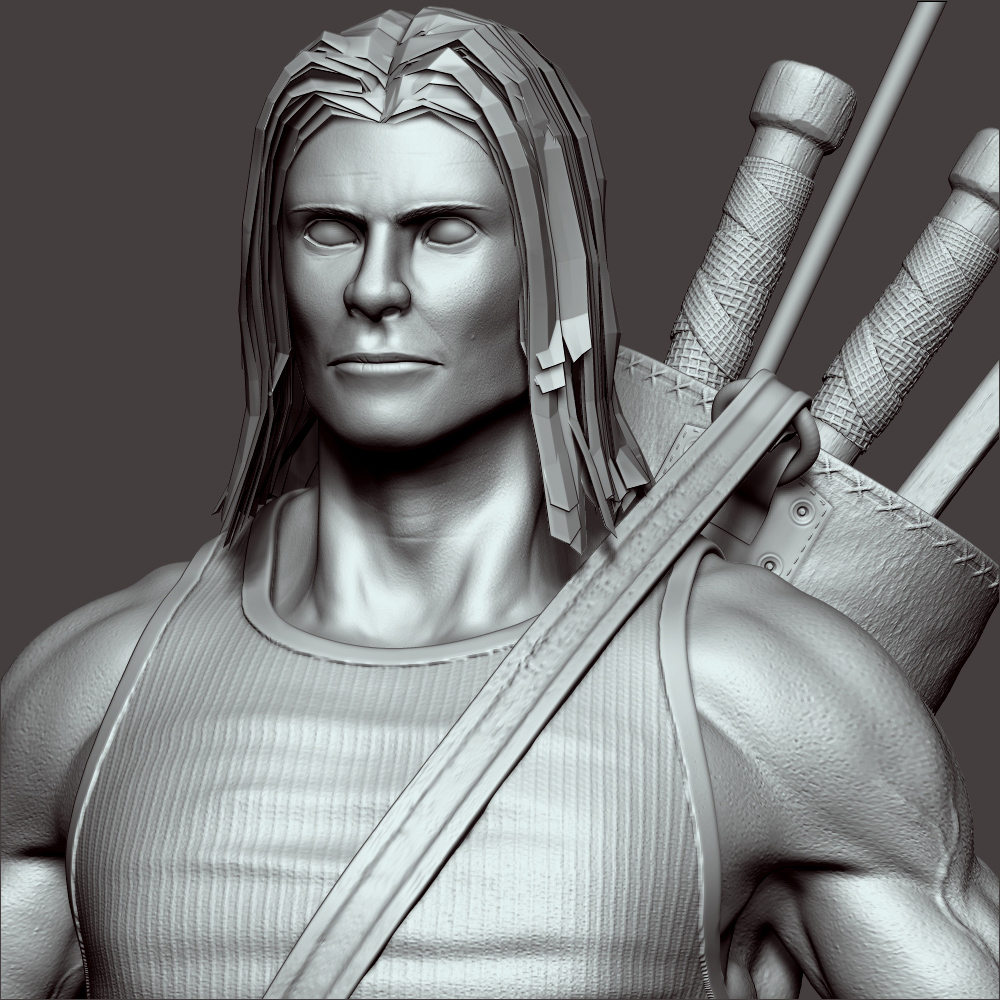 ZBrush Document4.jpg