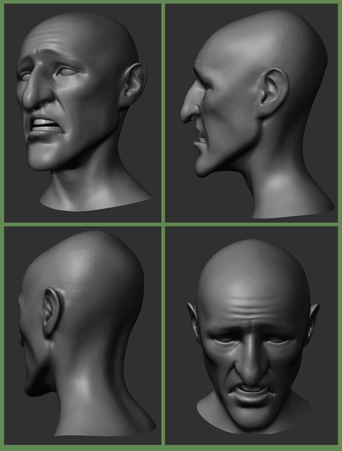 style_head_1.jpg