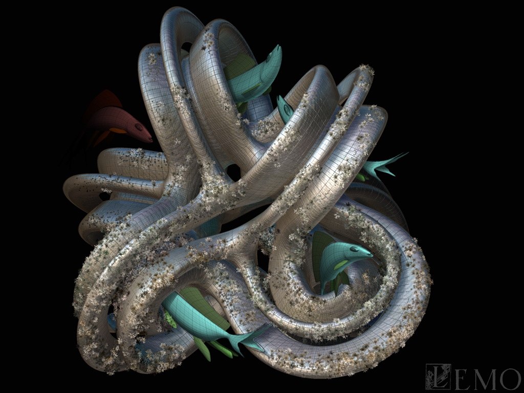 fishihandles.jpg