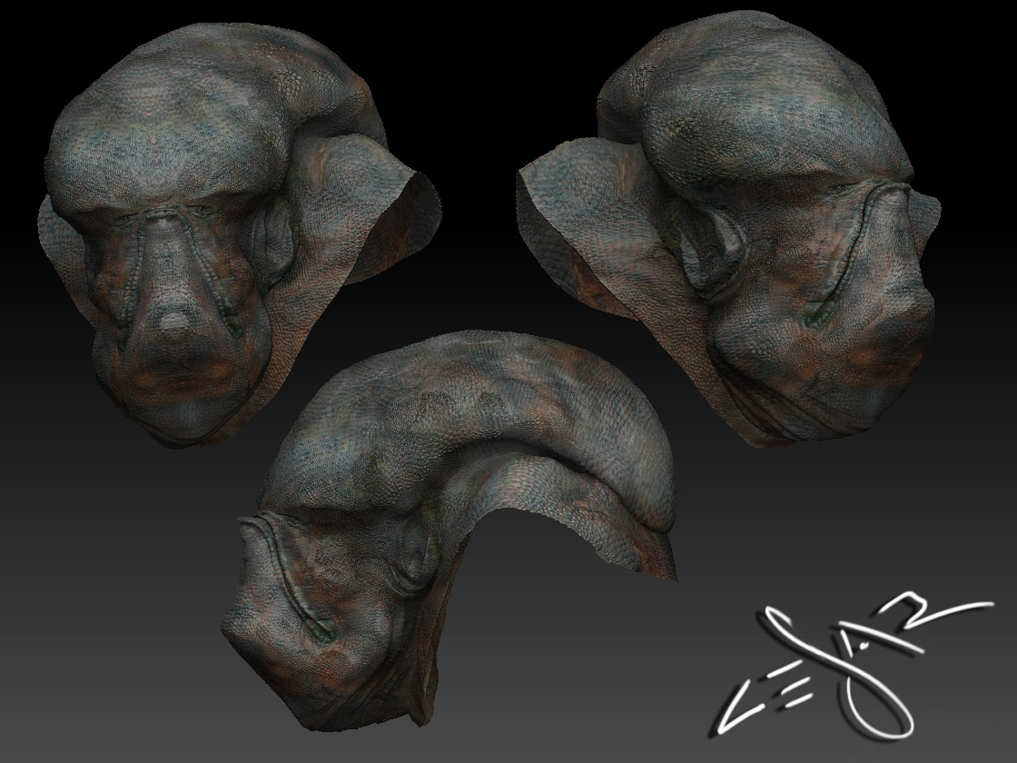 alien bust render pose.jpg