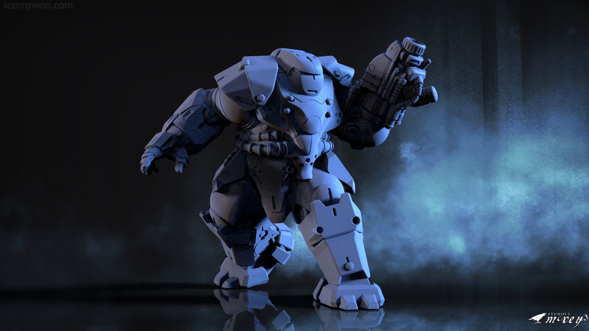 testing2.53 copy.jpg