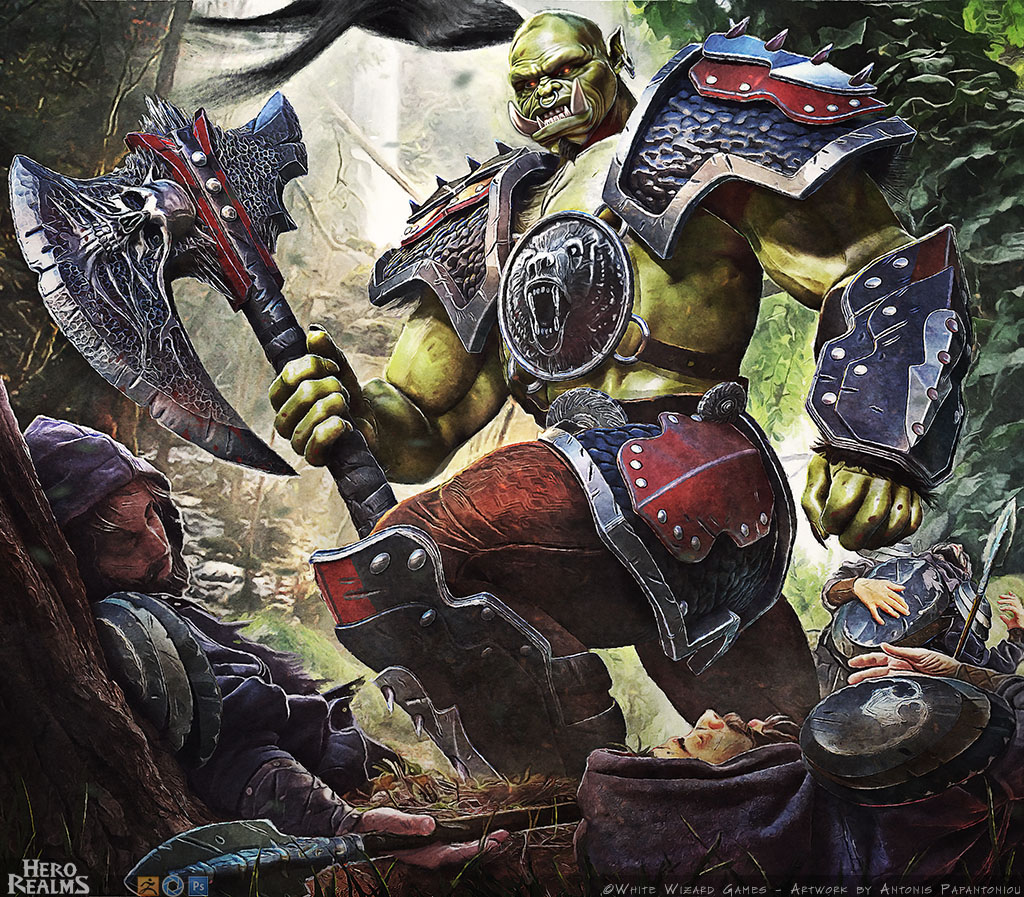 ORC GRUNT 1.jpg