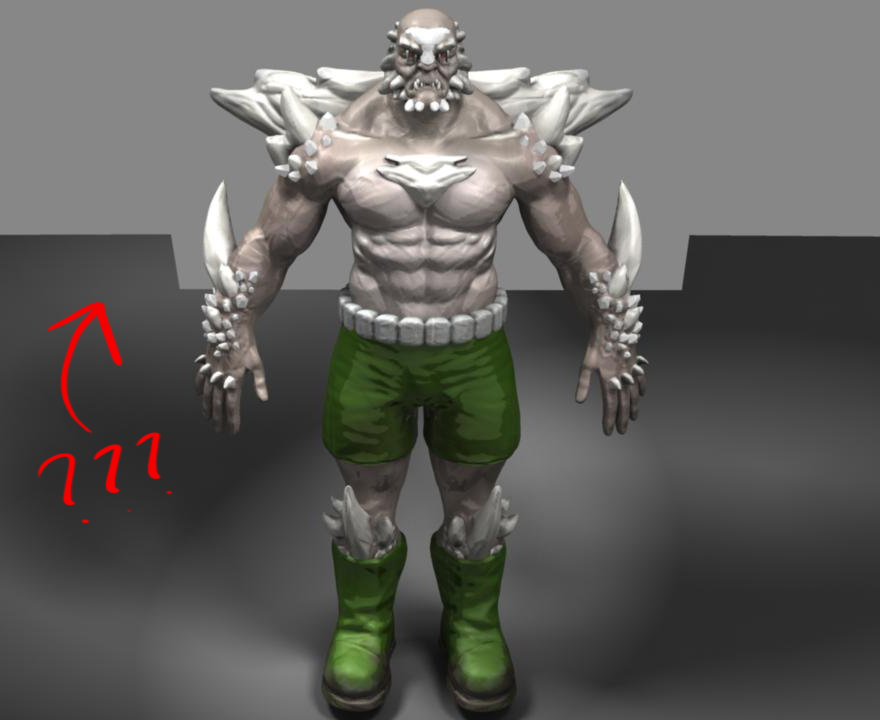doom27.jpg
