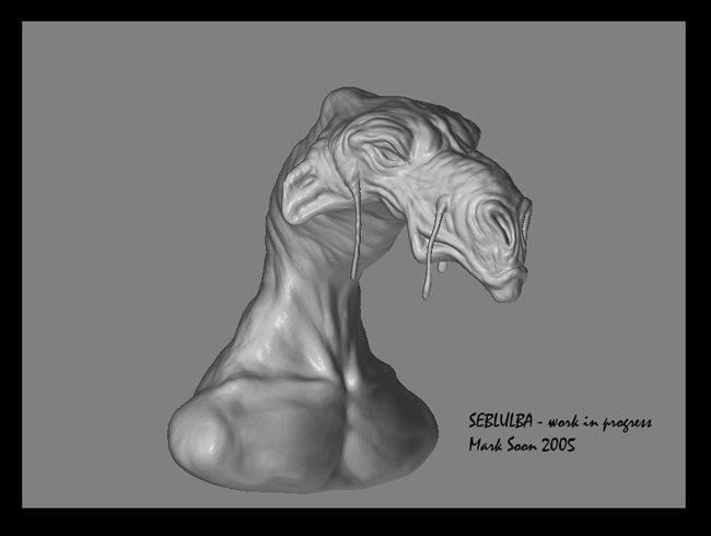 sebulba_Wip.jpg