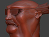 zbcthumb1.jpg