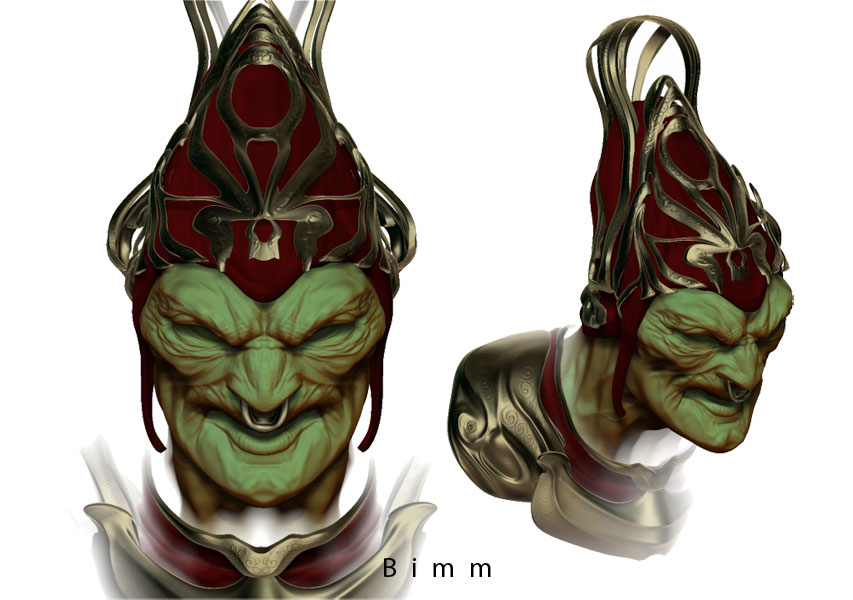 Half_orc_Battle_mage.jpg