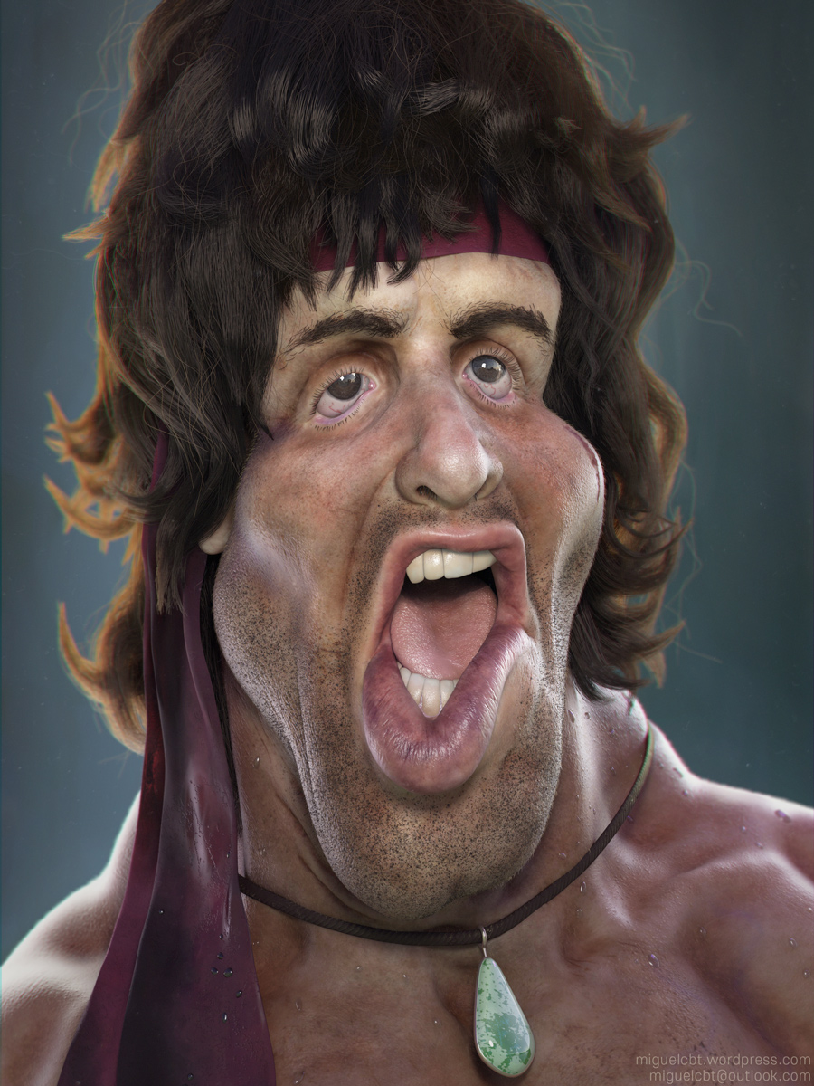 Rambo_1200JPG.jpg