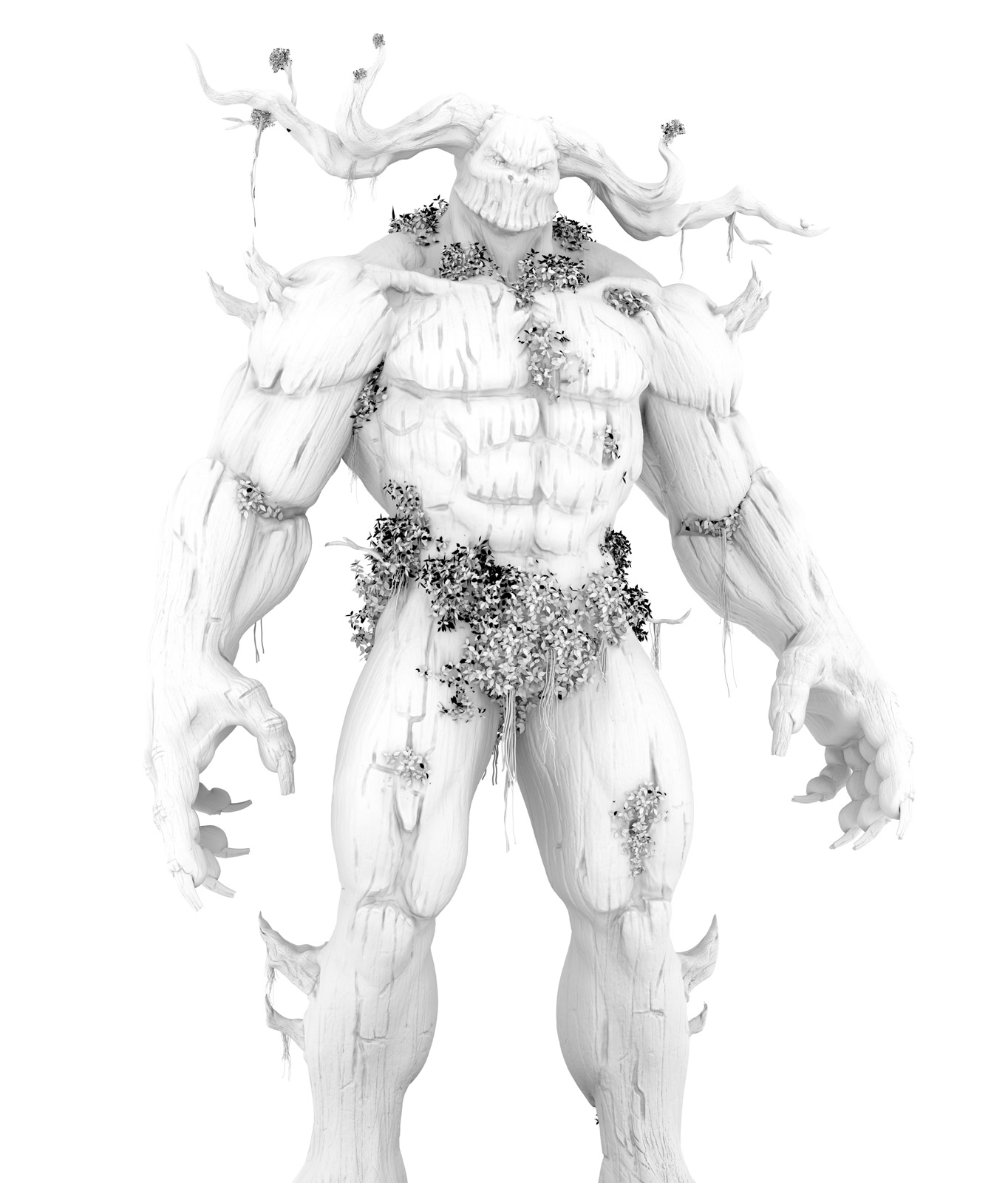 Pose_Occ.jpg