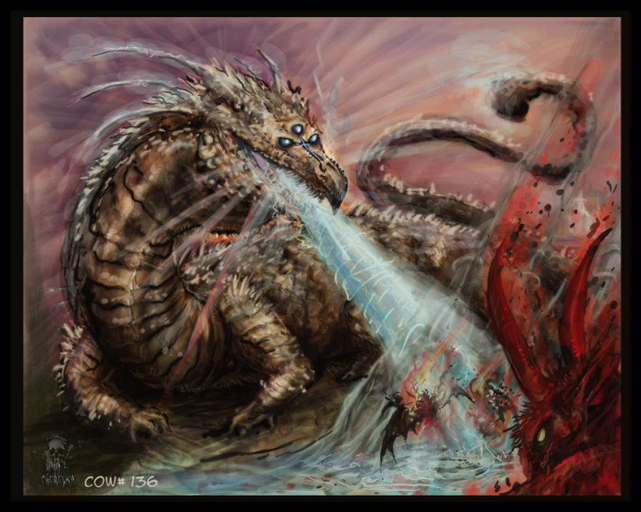 dragon11.jpg