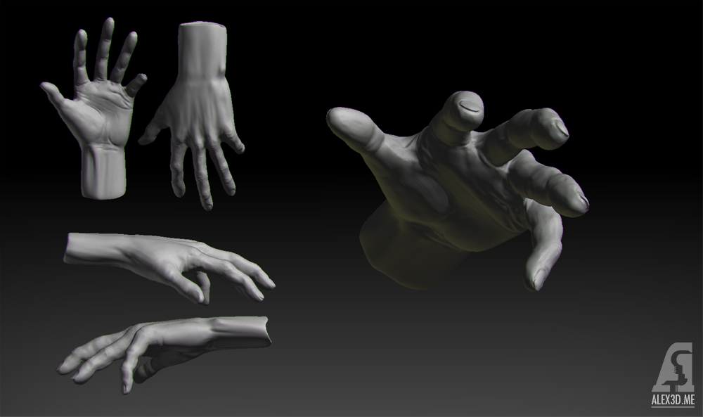 hand_small.jpg
