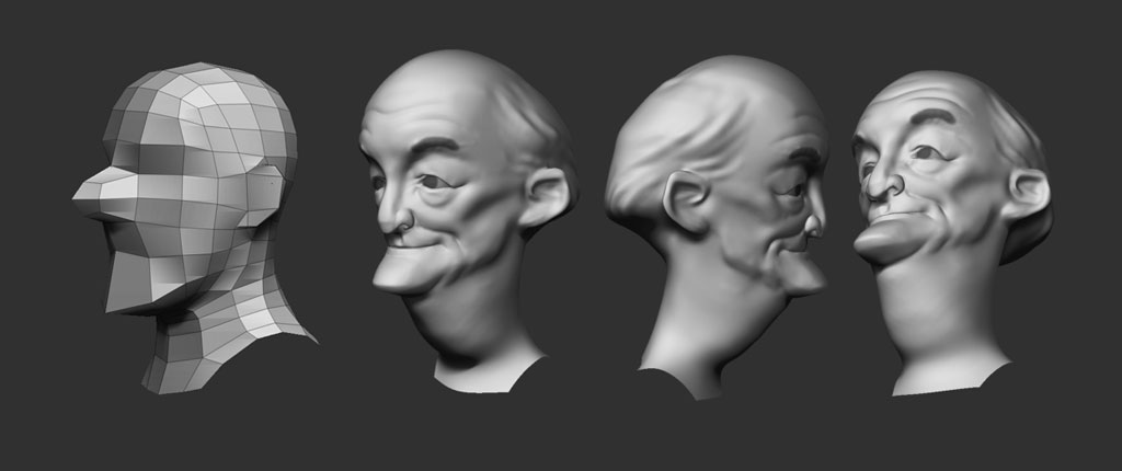 QS_02_WIP_01.jpg
