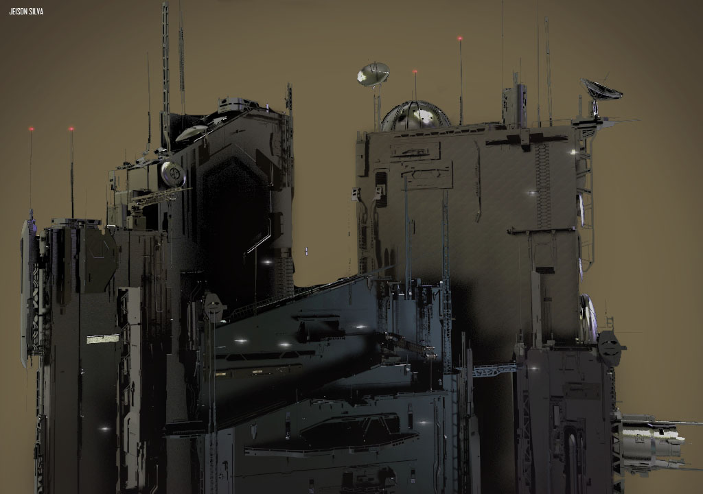 city_Scifi.jpg