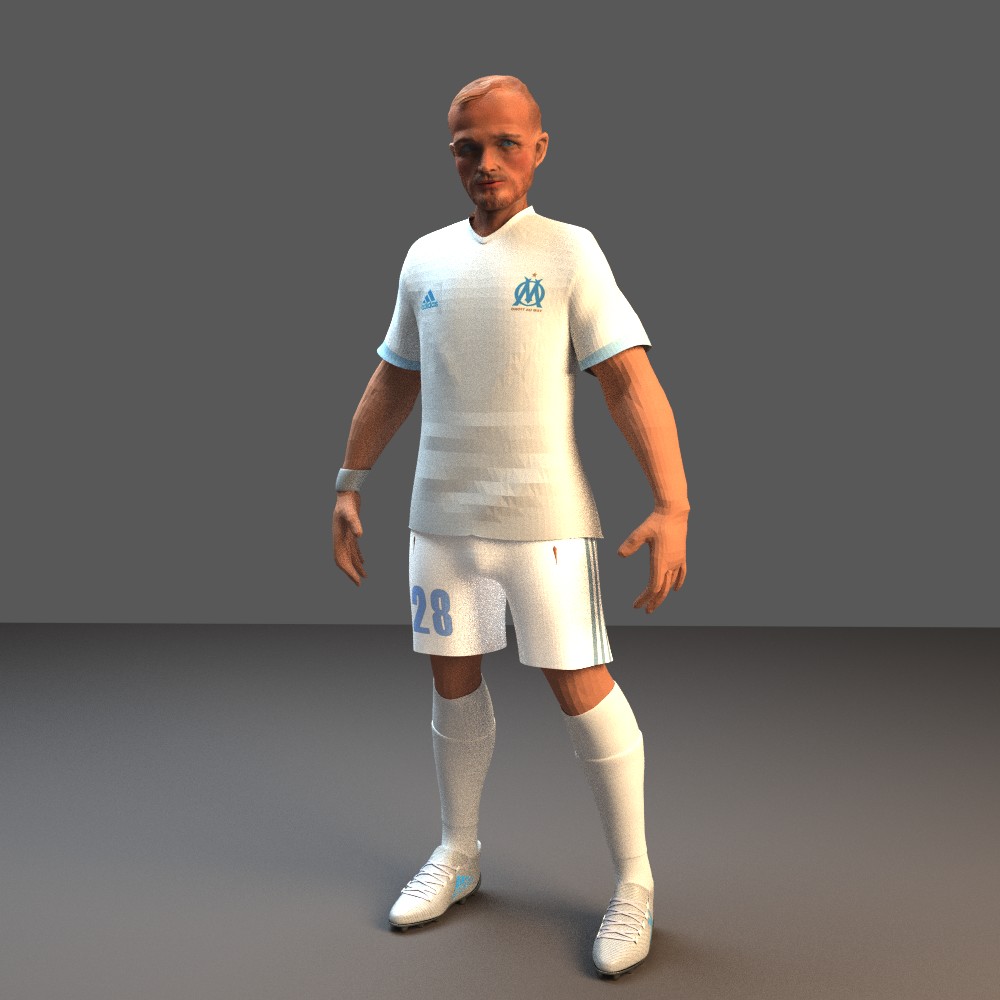 VAlere22.jpg