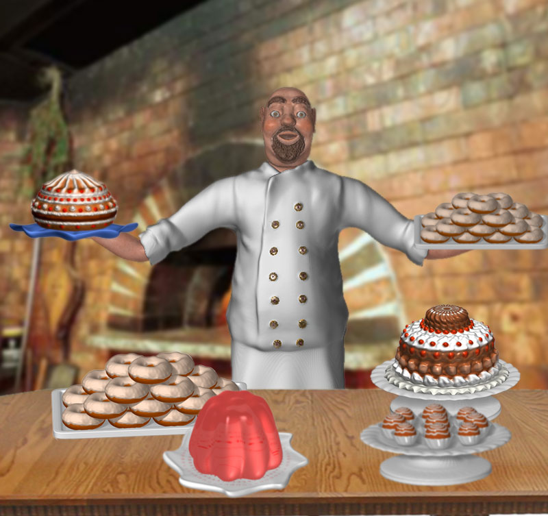 pasticcere-finito.jpg