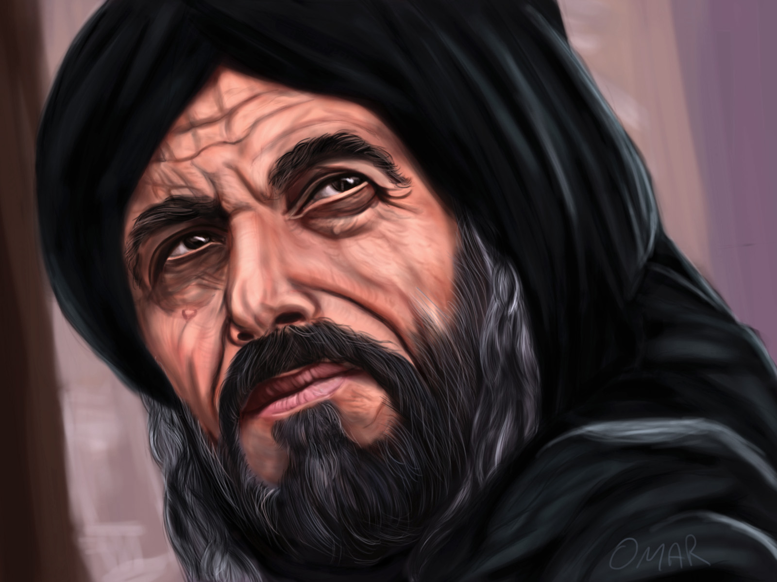 salah_2.jpg