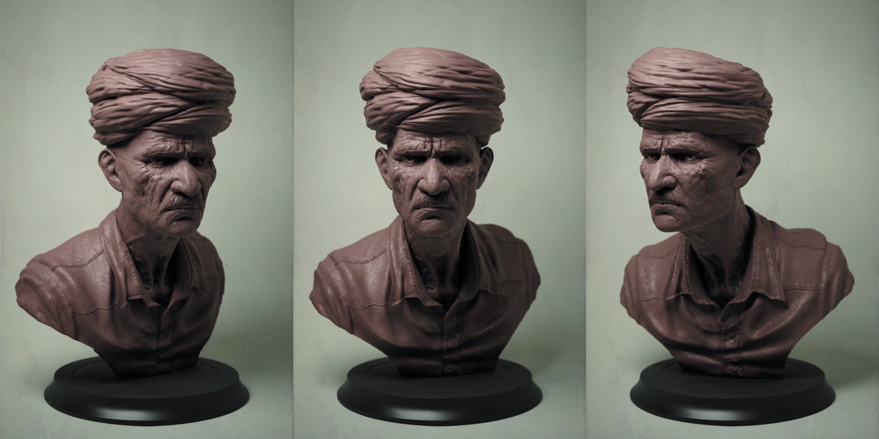 PortraitAll_04.jpg