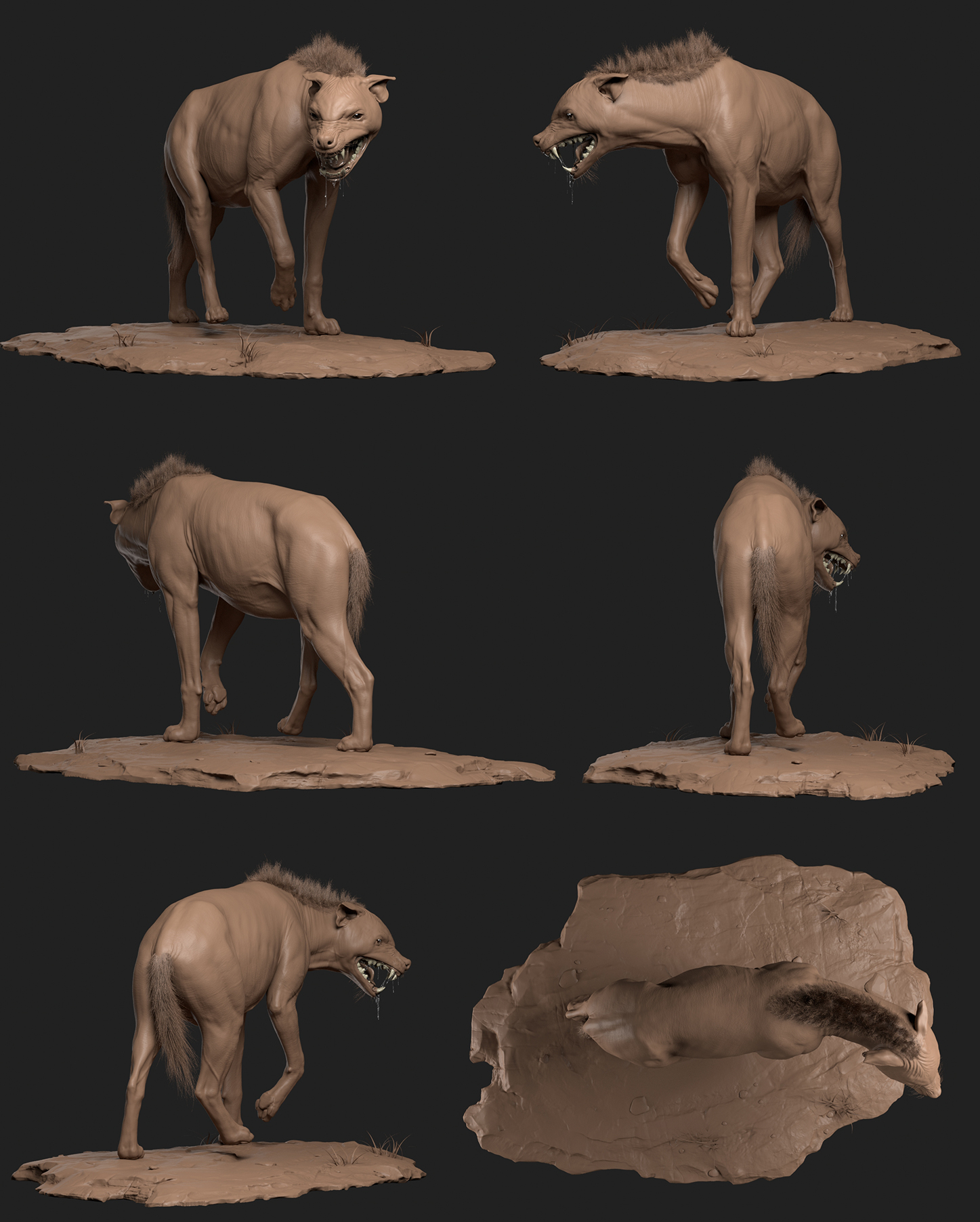 body1011.jpg