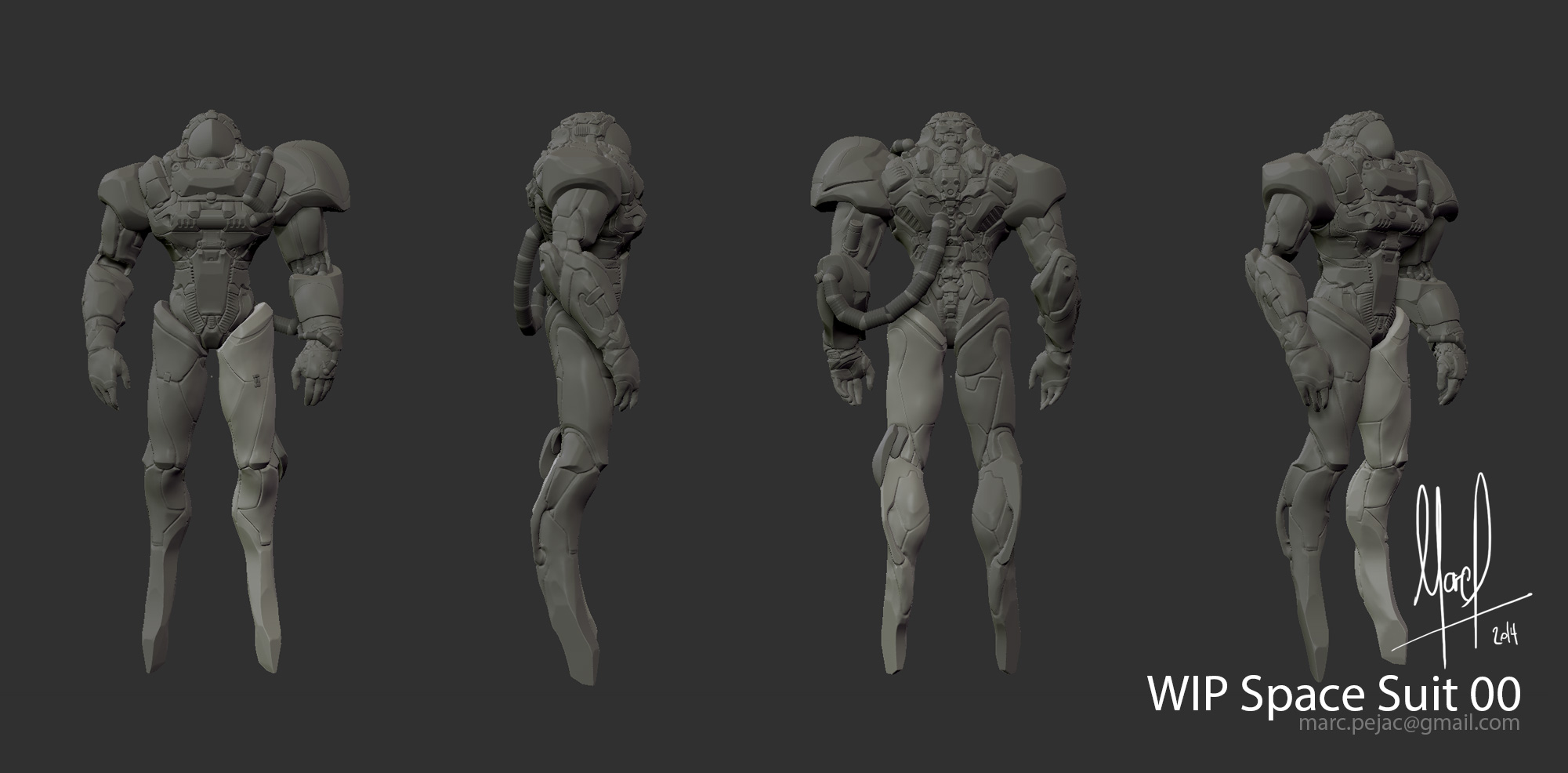 CharacterStrip_spaceSuit02.jpg